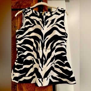 Cute Peplum Kate Spade Classic